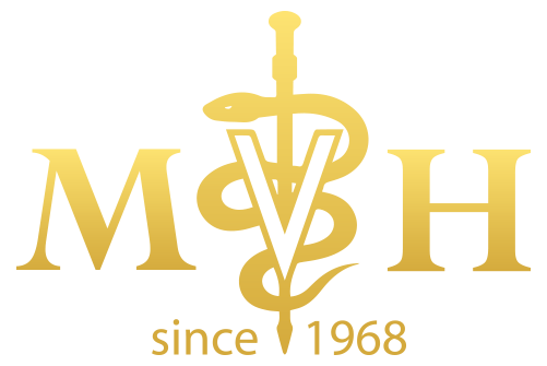 mvh logo