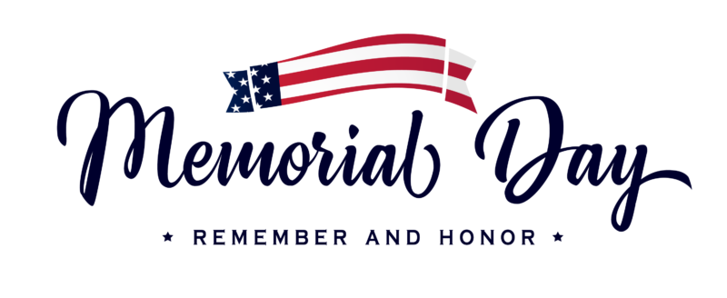 memorial-day