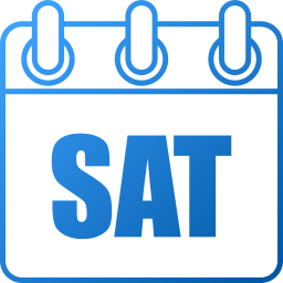saturday
