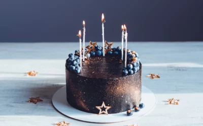 Celebrating our Veterinary Practice Management Team