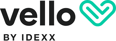 Vello
